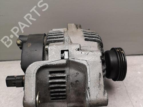 Generator RENAULT CLIO II (BB_, CB_) 1.6 (B/CB0D, BB00) (90 hp) 25538746