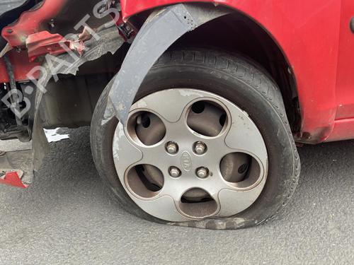 Left taillight KIA PICANTO I (SA) 1.0 | BP25515210C34 - Image 29