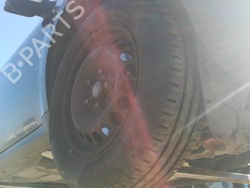 Right front window switch MERCEDES-BENZ A-CLASS (W169) A 150 (169.031, 169.331) | BP25552716I26 - Image 21