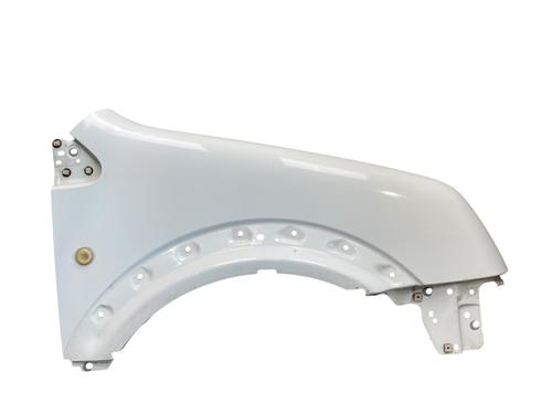 Used Right front fenders FORD TRANSIT CONNECT (P65_, P70_, P80_) 1.8 Di (75 hp) 25533191