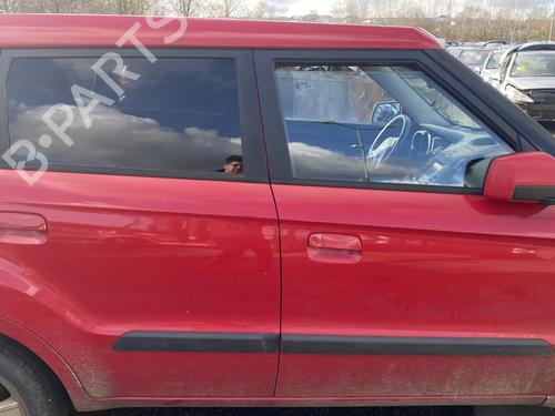 Left headlight KIA SOUL I (AM) 1.6 CRDi 128 | BP25530841C28 - Image 29