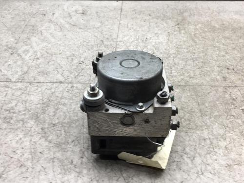 Used ABS pump RENAULT CLIO III (BR0/1, CR0/1) 1.5 dCi (BR17, CR17) (86 hp) 25529400
