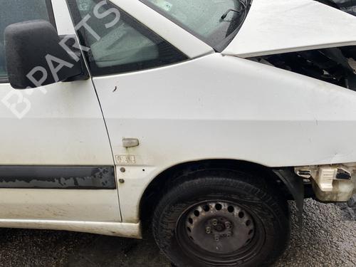 Used Parts PEUGEOT EXPERT Van (222)  1.9 D 70  4211387