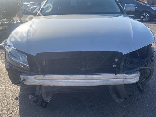 Climate control AUDI A5 (8T3) 2.0 TFSI | BP25569084I5 - Image 11