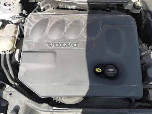 AC compressor VOLVO C30 (533) 2.0 D | BP25546629M34 - Image 32
