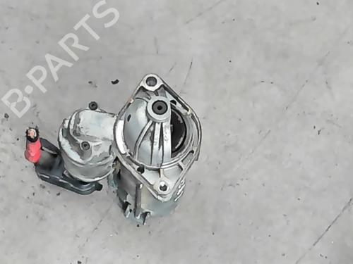 Startmotor FIAT PUNTO EVO (199_) 1.3 D Multijet (199AXC1A, 199BXC1A, 199AXT1A, 199BXT1A) | BP25553062M8 