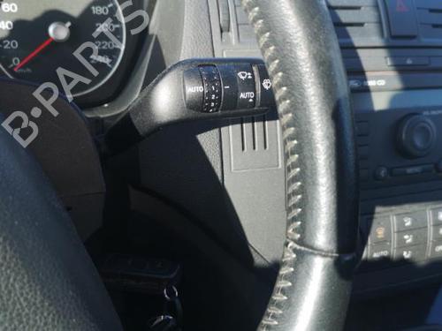 Right front fog light FORD FOCUS C-MAX (DM2) 1.6 TDCi | BP25559833C31 - Image 30