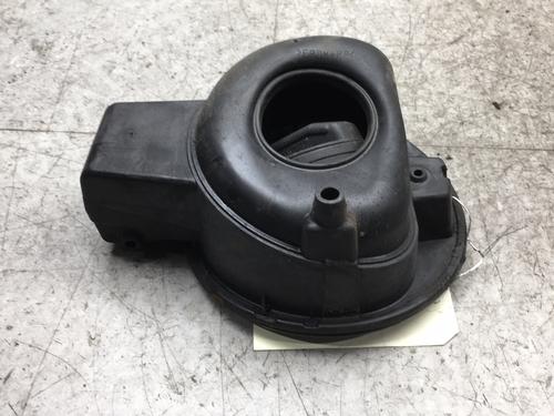 Used Fuel flap SEAT LEON (1P1) 1.6 (102 hp) 25533979