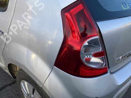 ABS pump DACIA SANDERO 1.5 dCi | BP25918839M43 - Image 14