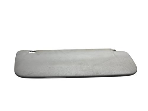 Used Left sun visor MERCEDES-BENZ SPRINTER 3,5-t Van (B906) 313 CDI (906.631, 906.633, 906.635, 906.637) (129 hp) 26492561