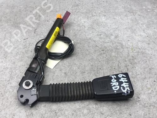 front-left-belt-tensioner-ford-focus-ii-saloon-db_-fch-dh-2005-25575052 main image