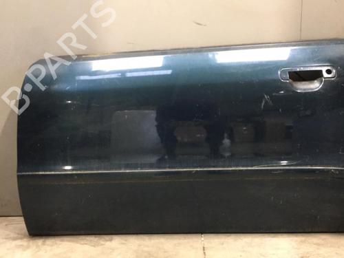 Left front door AUDI A4 B5 Avant (8D5) 1.9 TDI | BP25556163C2 