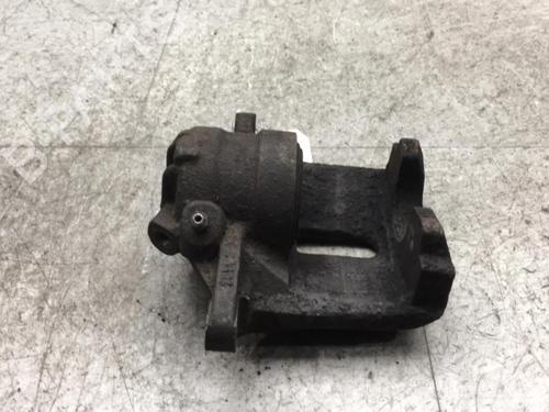 Left front brake caliper RENAULT MEGANE I (BA0/1_) 1.4 e (BA0E, BA0V) | BP25573217M105 