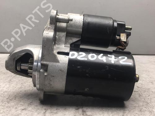 Starter MINI MINI (R50, R53) Cooper | BP25580063M8 