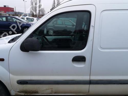 Starter RENAULT KANGOO Express (FC0/1_) D 65 1.9 (FC0E, FC02, FC0J, FC0N) | BP25559336M8 
