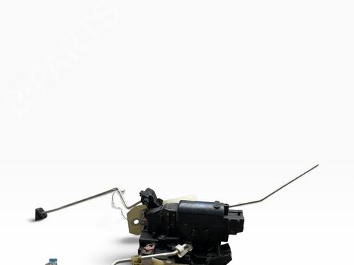 front-right-lock-dacia-duster-hs_-2010-2011-2012-2013-2014-2015-2016-2017-2018-35993207 main image