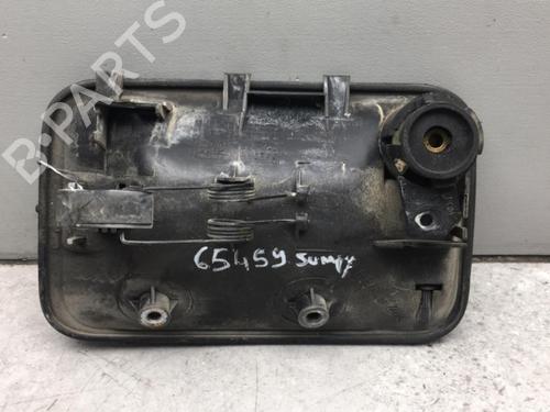 Used Front left exterior door handle CITROËN JUMPY I Van (BS_, BT_, BY_, BZ_) 2.0 HDi 95 (94 hp) 25561236