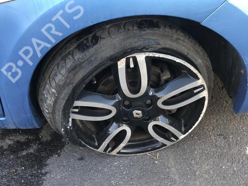  - Image 6