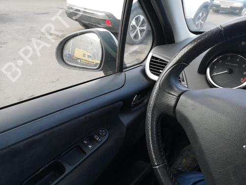 Switch PEUGEOT 207 (WA_, WC_) 1.4 16V | BP25585510I30 
