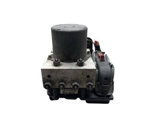 Used ABS pump ABS pump 36837265 36837265