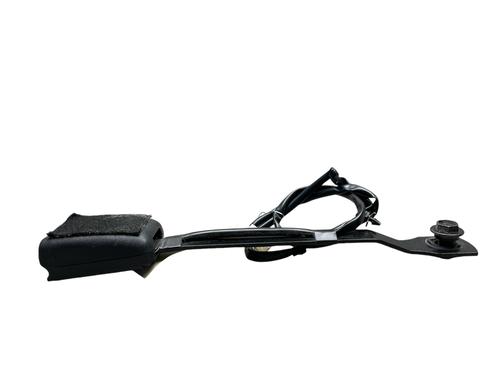 seat-buckle-nissan-pulsar-hatchback-c13-2014-25513431 main image