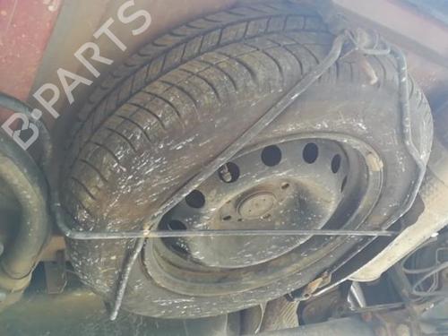 Left front driveshaft CITROËN C2 (JM_) 1.1 | BP25534536M38 - Image 13