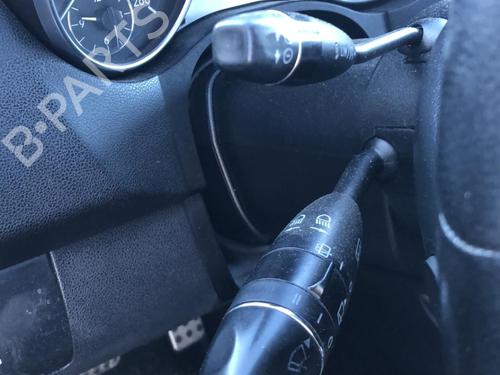 Headlight switch MERCEDES-BENZ M-CLASS (W164) ML 280 CDI 4-matic (164.120) | BP25575860I24  - Image 26