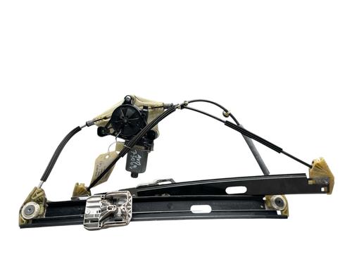 Rudehejsemekanisme Højre foran SEAT LEON (5F1) 1.6 TDI | BP25504282C23 