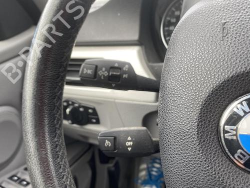 Left front window switch BMW 3 (E90) 318 d | BP25545685I27  - Image 24