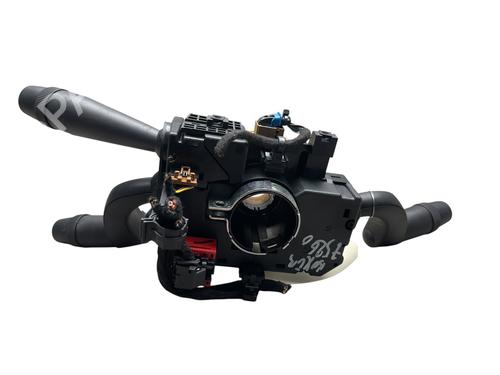 Steering column stalk PEUGEOT BOXER Van 2.2 BlueHDi 120 | BP33550149I23 - Image 2