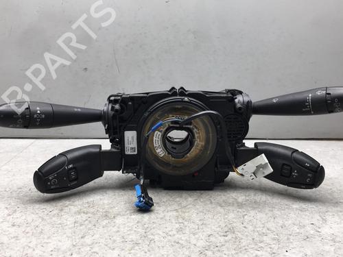 steering-column-stalk-peugeot-5008-0u_-0e_-2009-2010-2011-2012-2013-2014-2015-2016-2017-25521270 main image