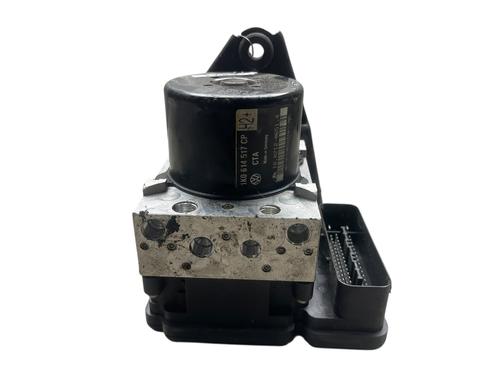 Used ABS pump VW GOLF VI (5K1) 1.6 TDI (105 hp) 31761947