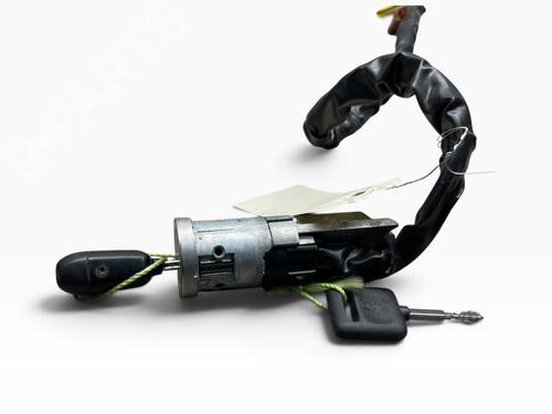 Used Ignition barrel Ignition barrel 38753146 38753146