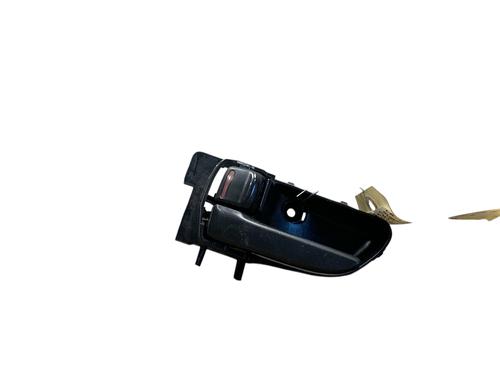 Front left interior door handle SUBARU FORESTER (SG_) 2.0 X AWD (SG5) | BP25512965I13 