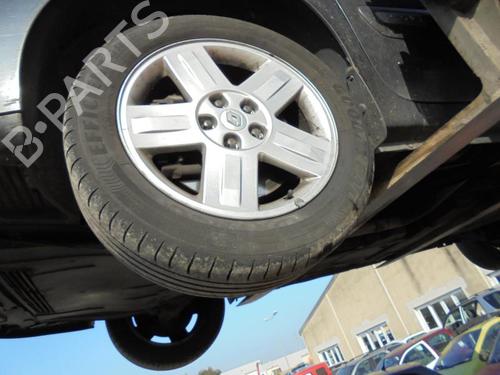 Steering column stalk RENAULT ESPACE IV (JK0/1_) 2.2 dCi (JK0H) | BP25554055I23 - Image 3