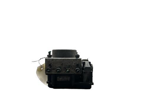 ABS pump DACIA SANDERO 1.4 (BS0C, BS0A, BS0G, BS1F, BS0E) | BP25530557M43