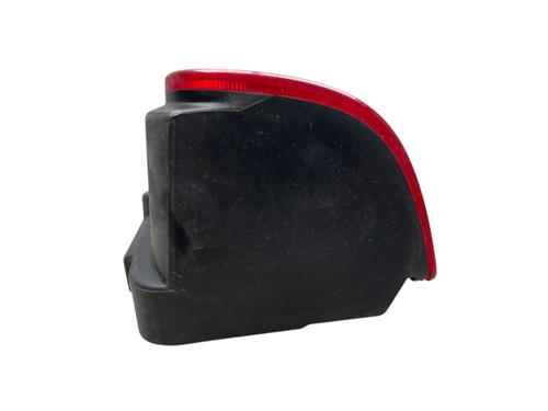Achterlicht links CITROËN BERLINGO / BERLINGO FIRST MPV (MF_, GJK_, GFK_) 1.4 i (MFKFX, MFKFW, GJKFWB, GJKFWC, GFKFWC) | BP29842561C34 