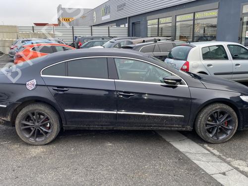 Ignition barrel VW PASSAT B6 (3C2)  | BP33933350M48  - Image 14