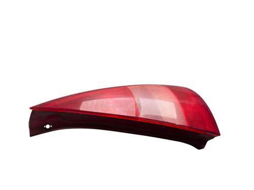 Used Right taillight Right taillight CITROËN C3 I (FC_, FN_) 1.6 16V (109 hp) 31183574 31183574