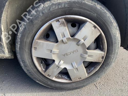 Switch DACIA LOGAN MCV (KS_) 1.5 dCi (KS0K) | BP25555822I30 - Image 17