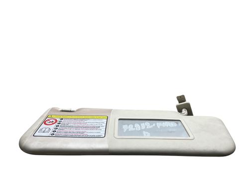 right-sun-visor-ford-ka-ru8-2008-2009-2010-2011-2012-2013-2014-2015-2016-27344817 main image