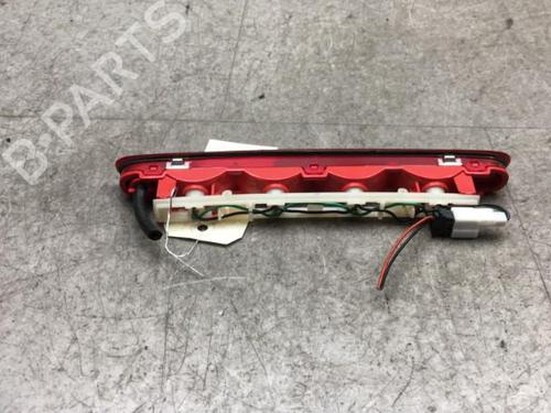 Third brake light HYUNDAI i20 I (PB, PBT) 1.2 | BP25501926L11 