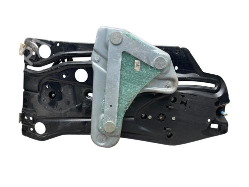 Rear left window mechanism PEUGEOT 308 CC (4B_) 2.0 HDi | BP25564795C24 