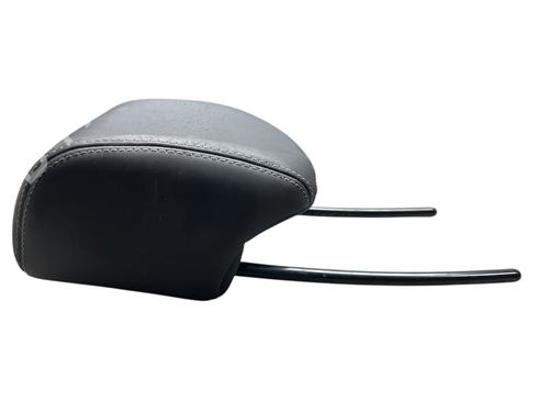 Used Headrest Headrest RENAULT CLIO IV (BH_) 1.5 dCi 90 (90 hp) 26026391 26026391