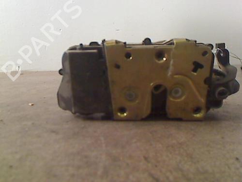 Used Rear right lock CITROËN XSARA (N1) 1.8 i (90 hp) 25558808