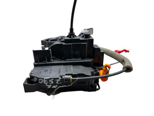 front-left-lock-renault-master-iii-van-fv-2010-31639061 main image