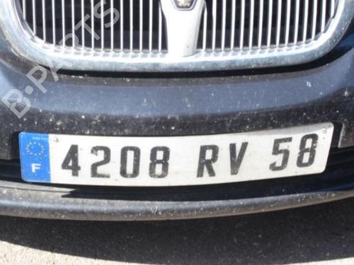 - Image 3