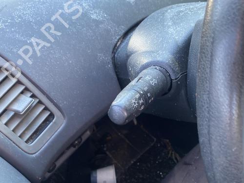 Pedal NISSAN PRIMERA Hatchback (P12) 1.9 dCi | BP25581939I4  - Image 11