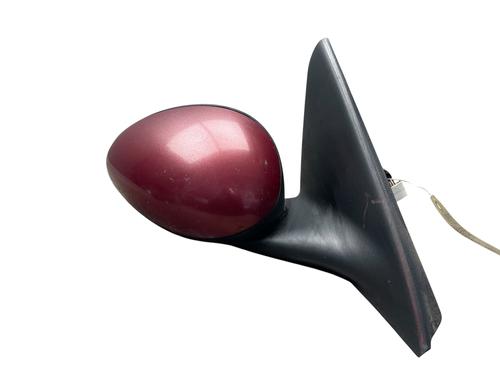 Right mirror ALFA ROMEO 147 (937_) 1.9 JTD (937.AXD1A, 937.BXD1A, 937.AXV1A, 937.BXB1A,... | BP27316754C27 