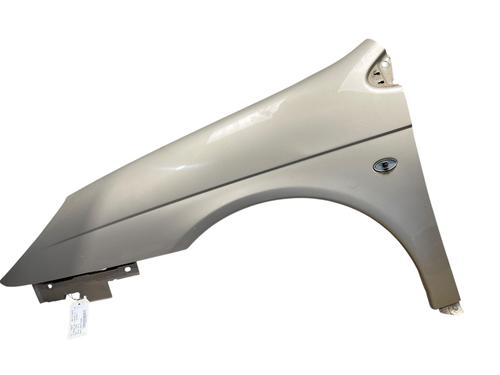 Used Left front fenders CITROËN C5 II (RC_) 1.6 HDi (RC8HZB) (109 hp) 27483995